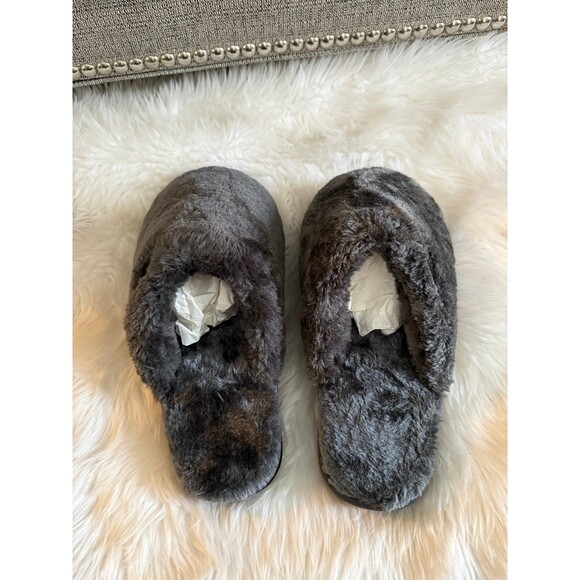 Harley Davidson Slippers - Picture 4 of 6